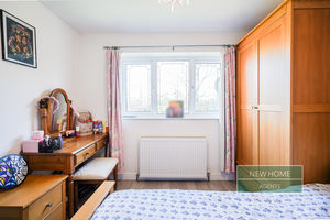 Photo 19- click for photo gallery